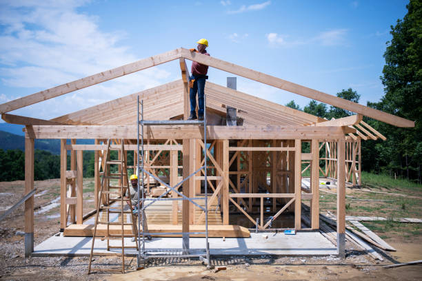 Best Roof Repair Services  in Suffield Depot, CT